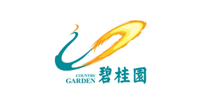 碧桂園品牌logo設(shè)計(jì)_五星級酒店品牌設(shè)計(jì)、碧桂園酒店vi設(shè)計(jì)、酒店標(biāo)志設(shè)計(jì)、高級酒店標(biāo)識設(shè)計(jì) 